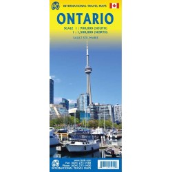 Ontario