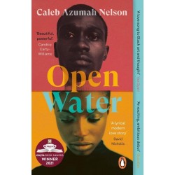 Open Water