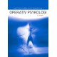 Operativ psykologi