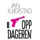 Oppdageren : roman: roman