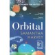 Orbital