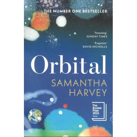 Orbital