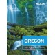 Oregon