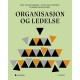 Organisasjon og ledelse