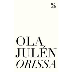Orissa