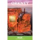 Orkney