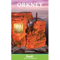 Orkney
