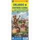 Orlando & Southern Florida
