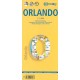 Orlando