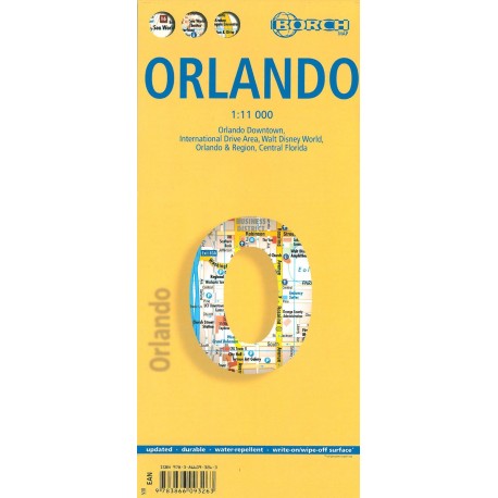 Orlando
