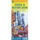 Osaka & Western Japan