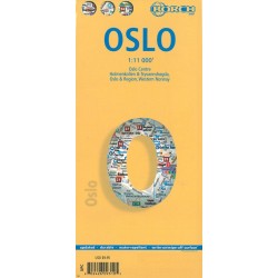 Oslo