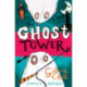 The Ghost Tower