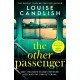 The Other Passenger