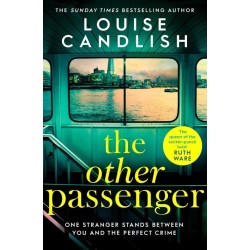 The Other Passenger