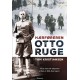 Otto Ruge : hærføreren: hærføreren
