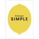 Ottolenghi SIMPLE