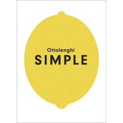 Ottolenghi SIMPLE