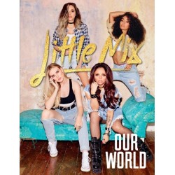 Our World