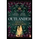 Outlander