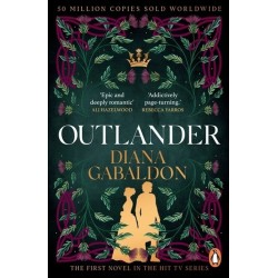 Outlander