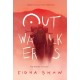 Outwalkers