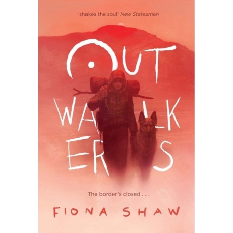 Outwalkers