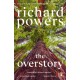 The Overstory