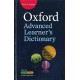 Oxford Advanced Learner´s Dictionary