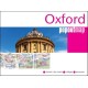 Oxford Popout Maps