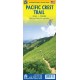 Pacific Crest Trail