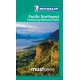 Pacific Northwest: Featuring National Parks