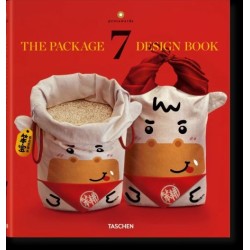 The Package Design Book 7