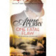 One Fatal Flaw (Daniel Pitt Mystery 3)