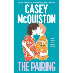 The Pairing