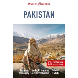 Pakistan
