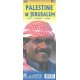 Palestine & Jerusalem