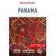 Panama