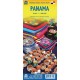 Panama
