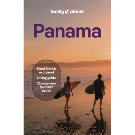 Panama