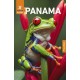 Panama