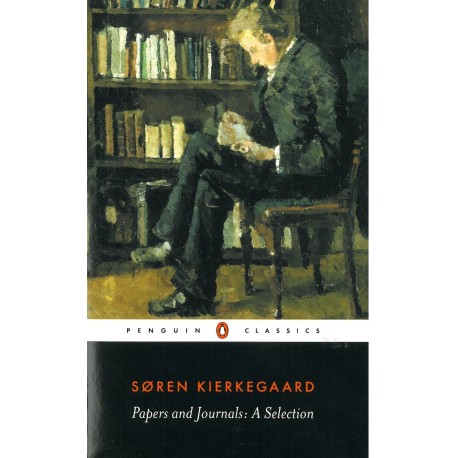 Papers and Journals - A Selection