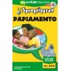 Papiamento, kursus for børn CD-ROM