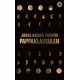 Pappaklausulen
