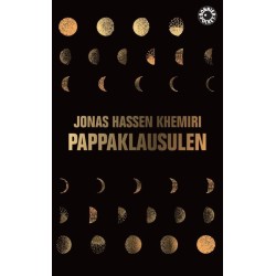 Pappaklausulen