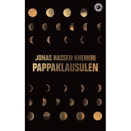 Pappaklausulen
