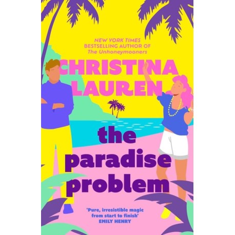The Paradise Problem