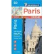 Paris Poche
