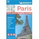 Paris Transport