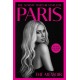 Paris: The Memoir